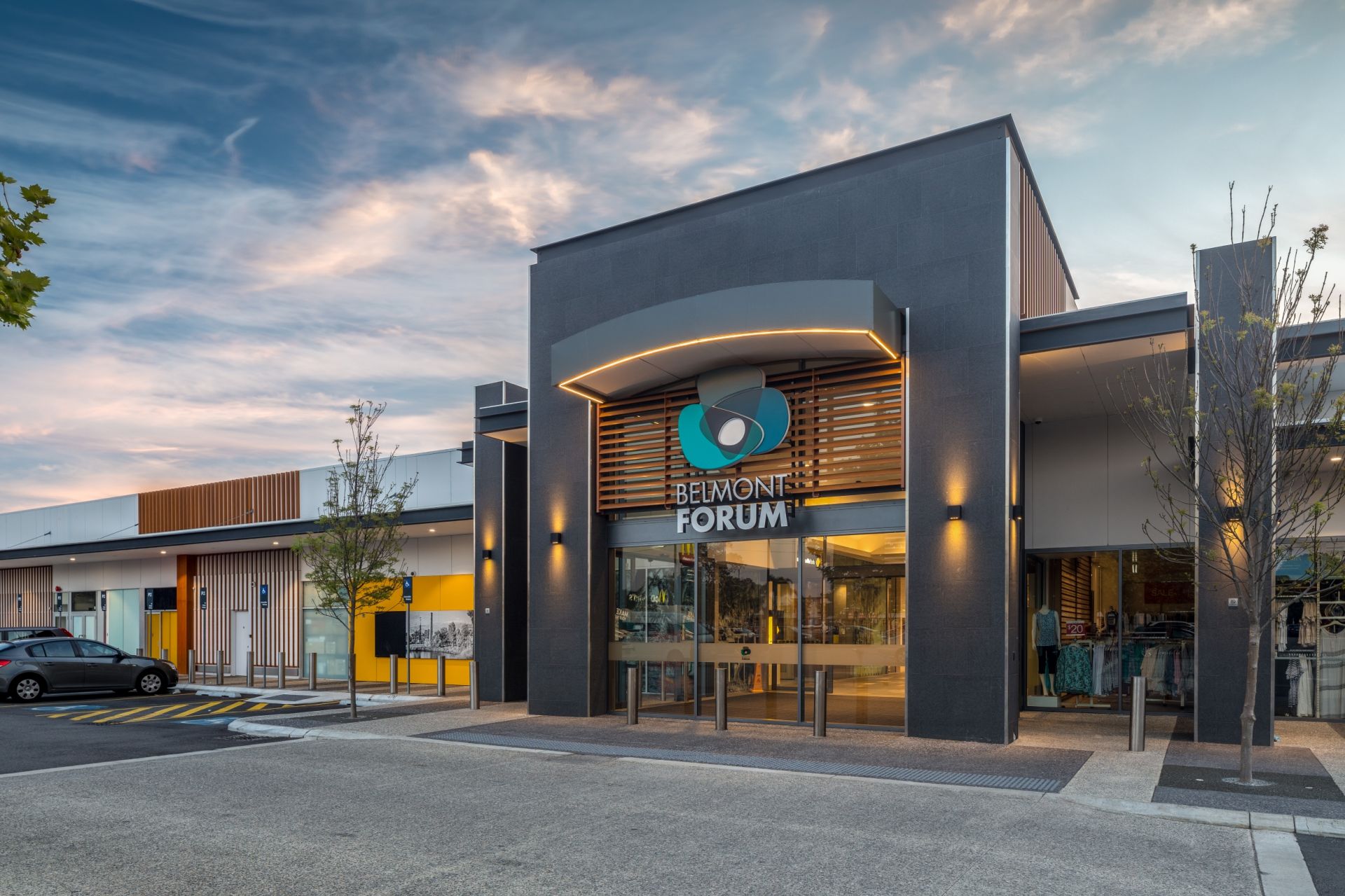 4/37B Durban Street Belmont WA, Belmont - Thumbnail 2