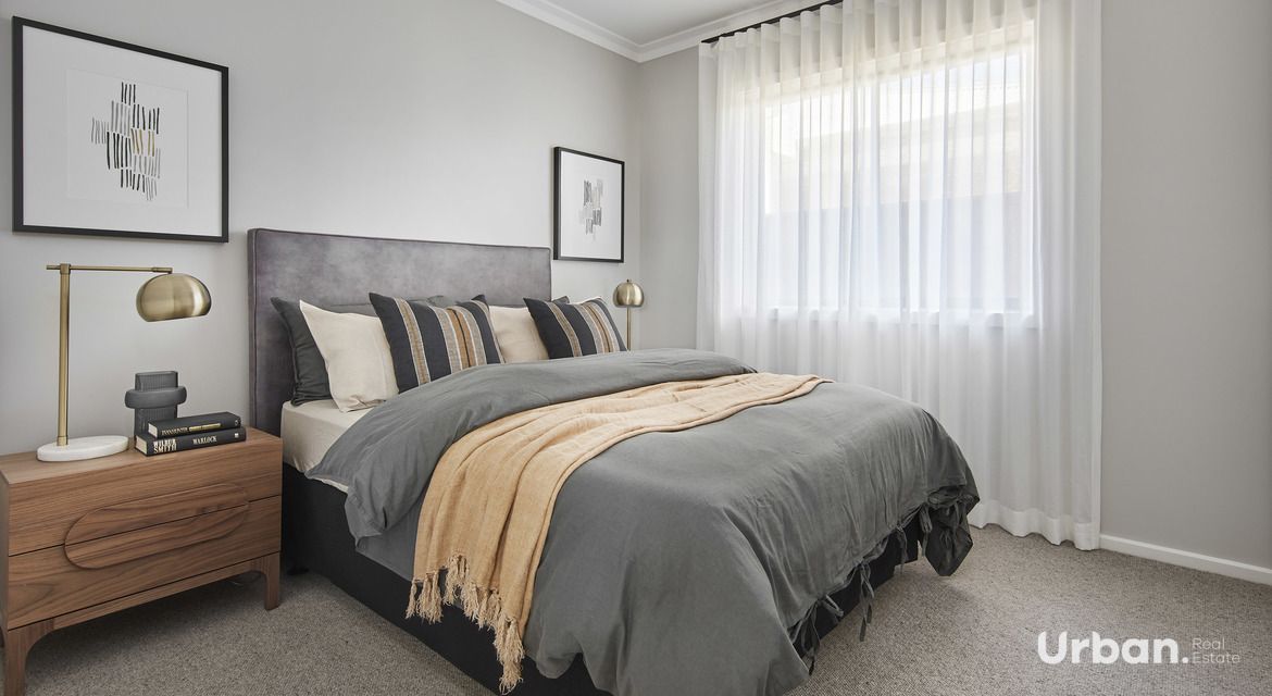 Chisholm 66 Settlers Boulevard