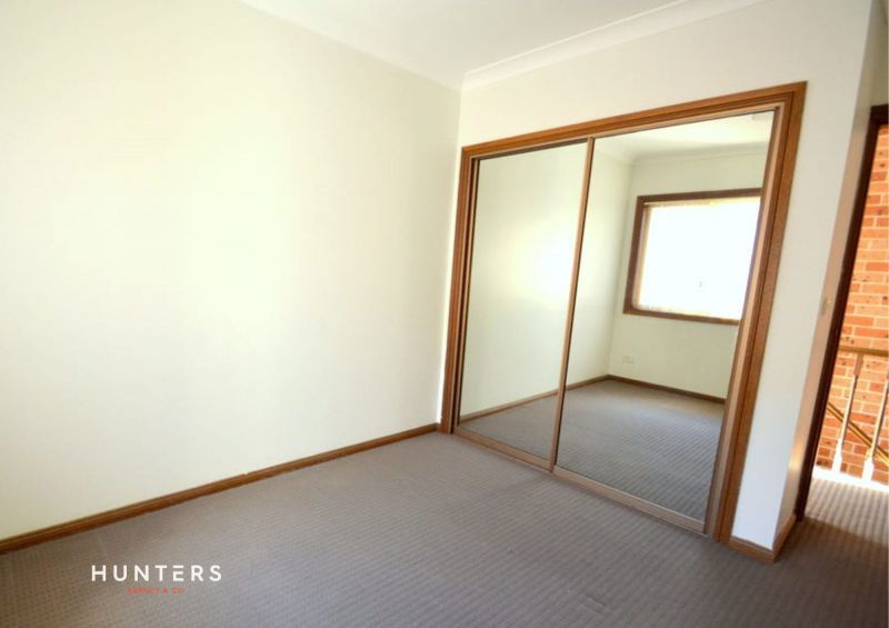 31A Lime Street, Cabramatta West