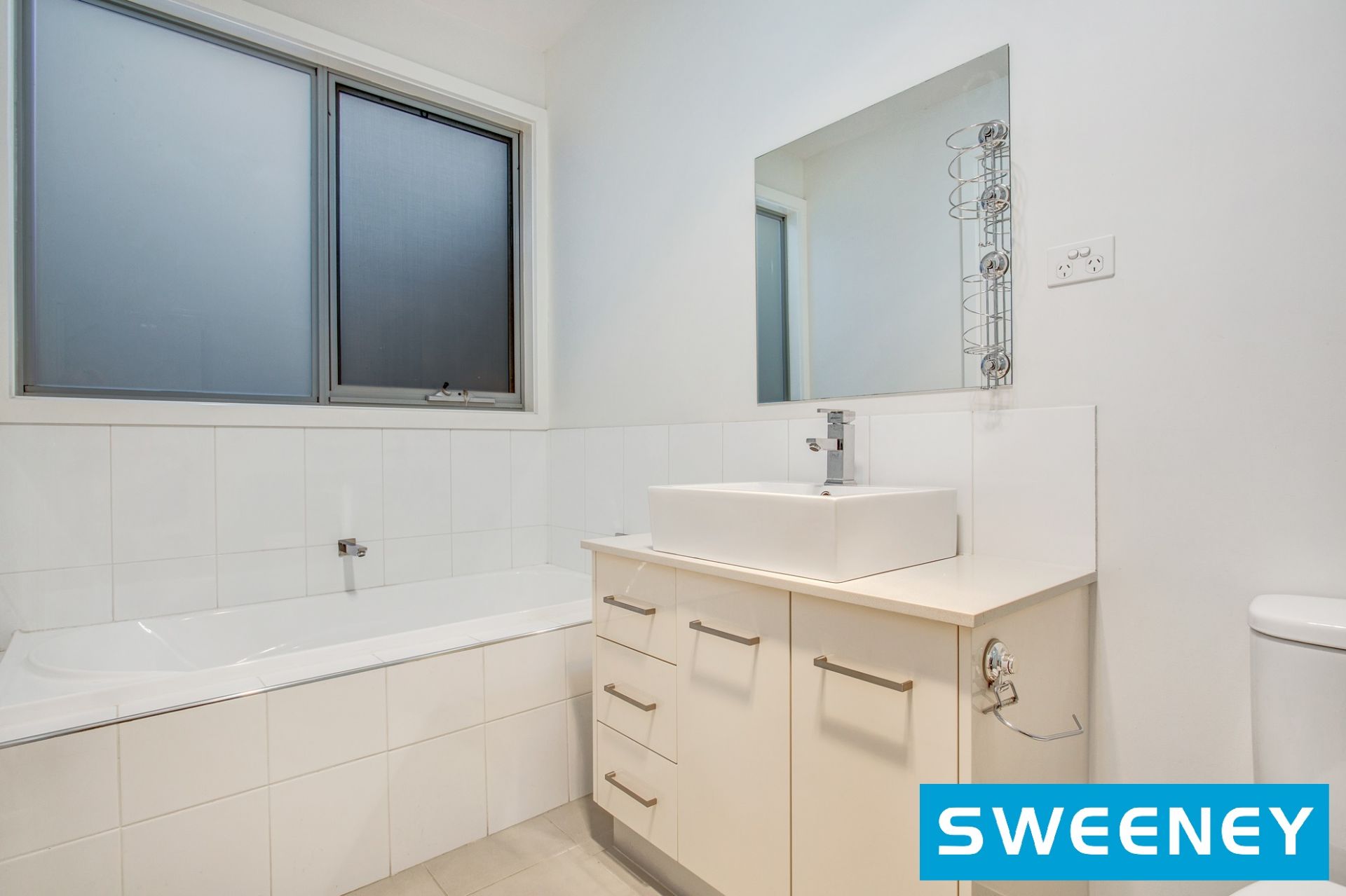 18 Edward Avenue, Altona North - Thumbnail 6