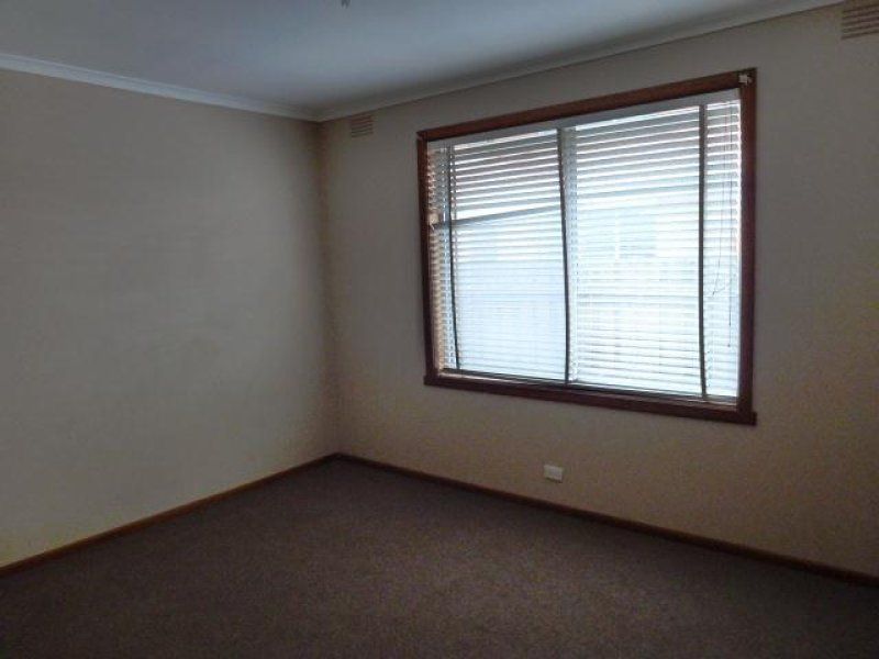 Your family home!
