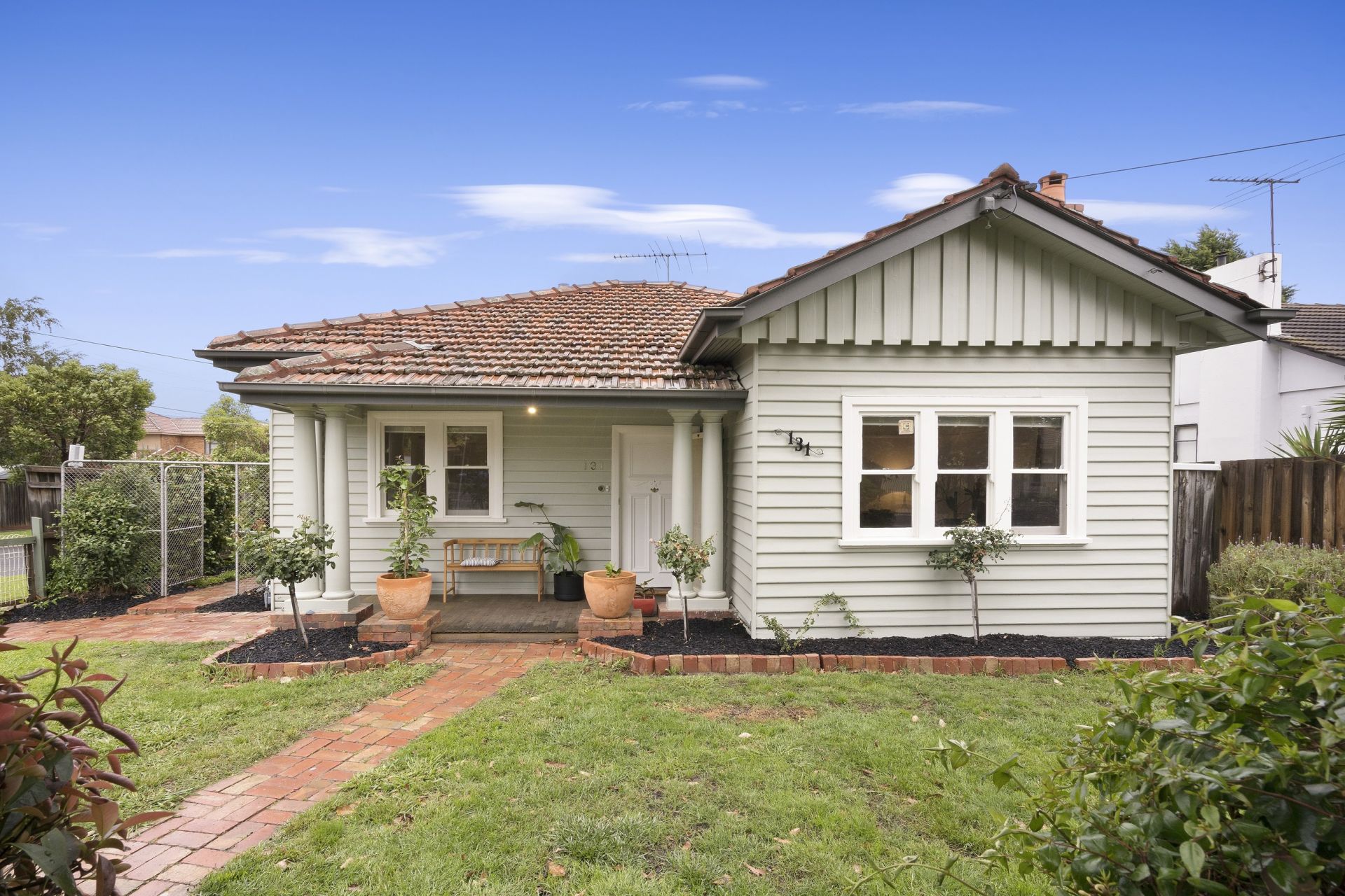 131 Gower Street, Preston - Thumbnail 2