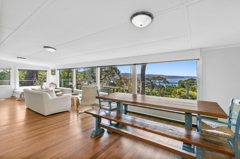 45 Charles Street, Lorne, VIC, Lorne - Thumbnail 3
