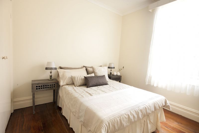 4 Havelock Street, Maidstone - Thumbnail 7