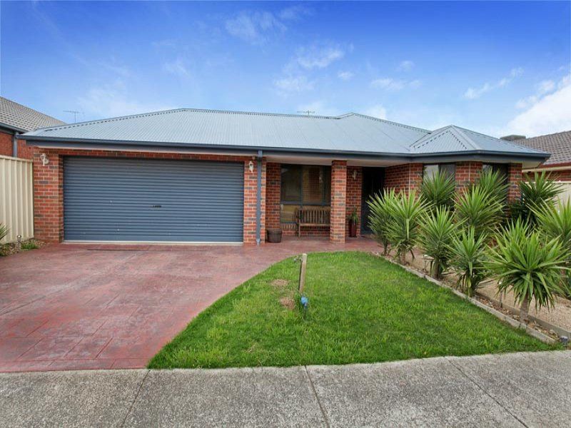 57 Timele Drive, Hillside - Thumbnail 2