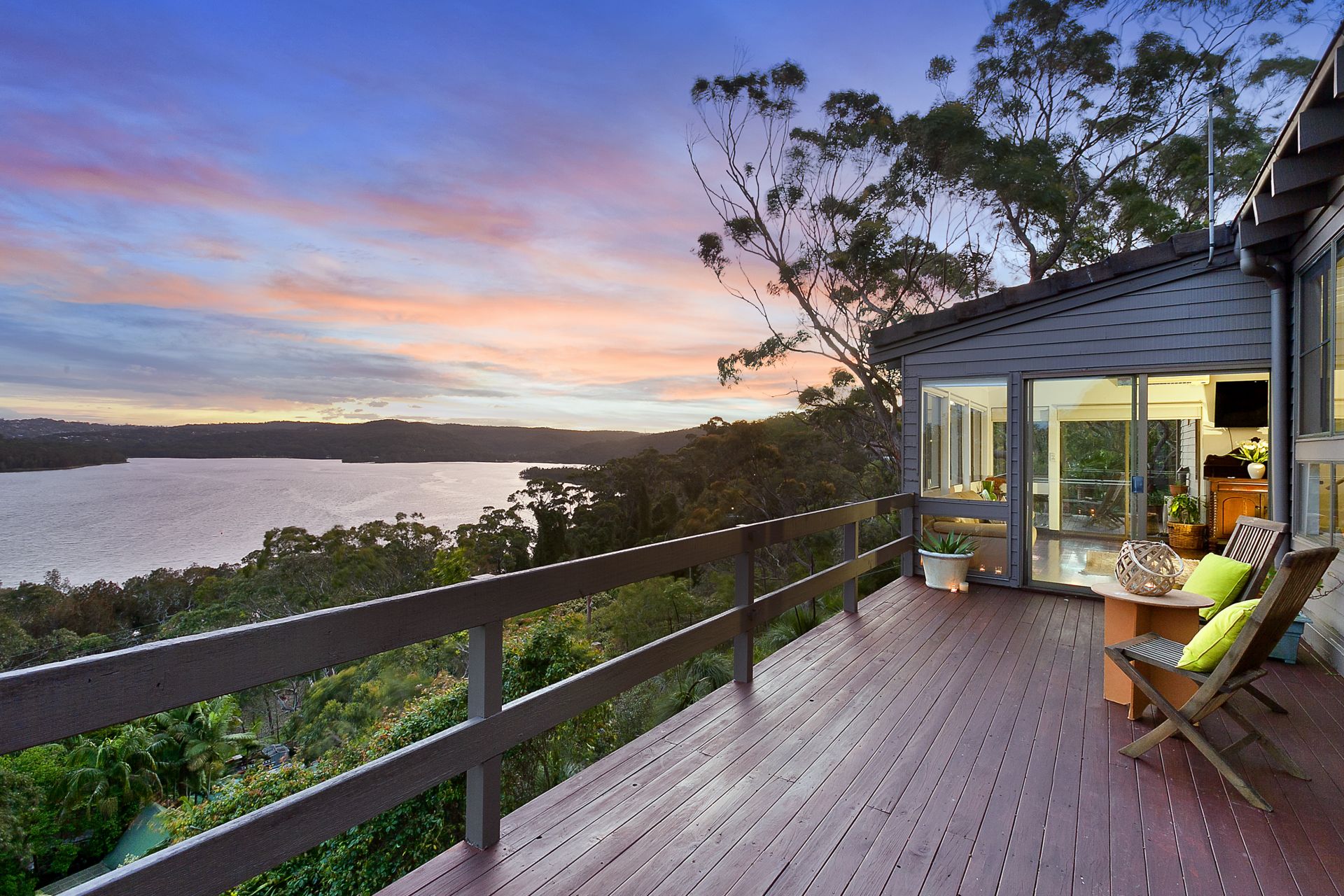 15 Elanora Road Elanora Heights NSW, 15 Elanora Road Elanora Heights - Thumbnail 4
