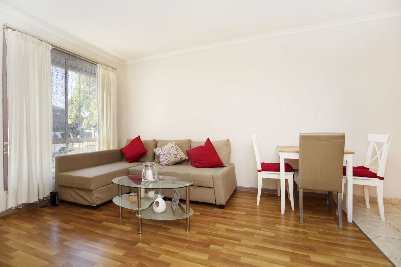 5/42 Harbury Street, Reservoir