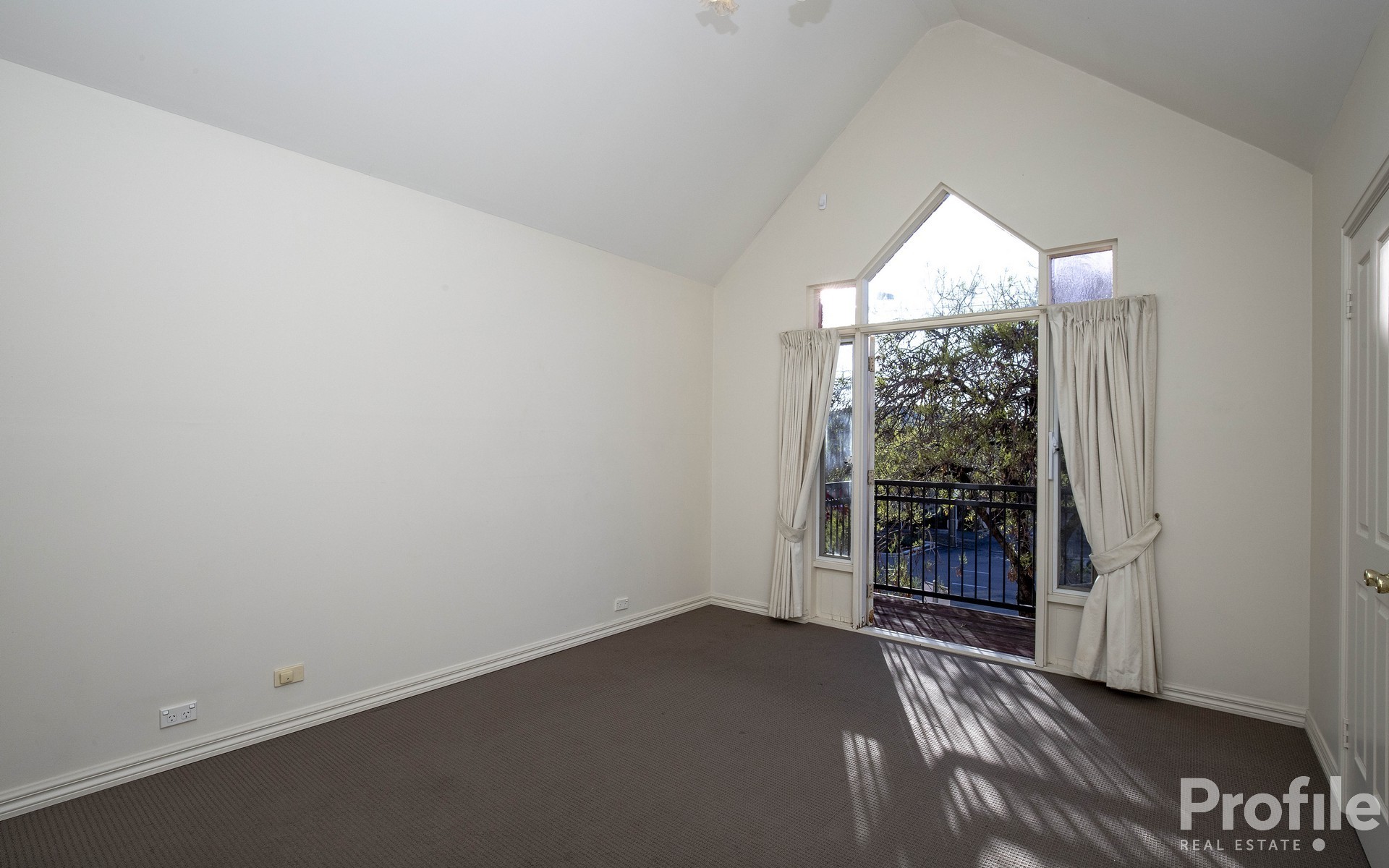 3/155A Tynte Street North Adelaide 5006