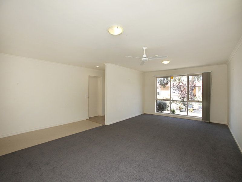 4 John Wedge place, Seabrook - Thumbnail 6