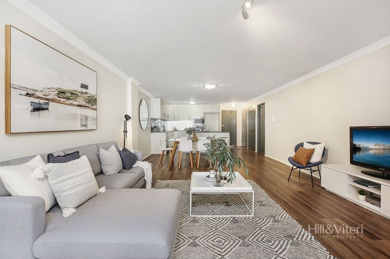410/674 Old Princes Highway, Sutherland, Sutherland - Thumbnail 5