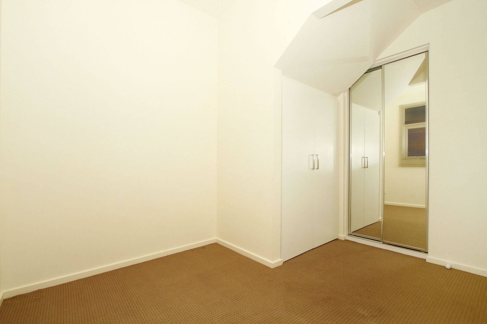 Spacious Apartment in Ivanhoe