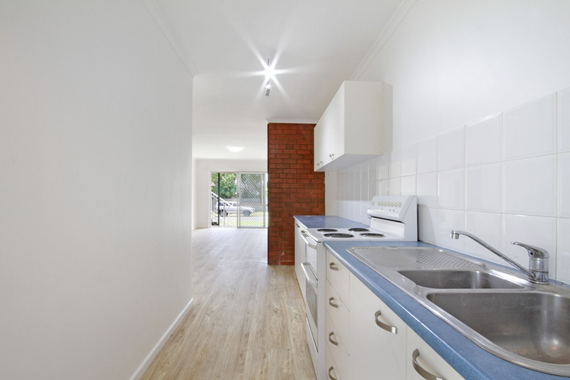 2/49 Edward Street Alexandra Headland QLD, Alexandra Headland - Thumbnail 5