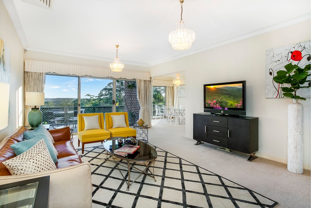 real-estate-for-sale-4-702-pacific-highway-killara-nsw