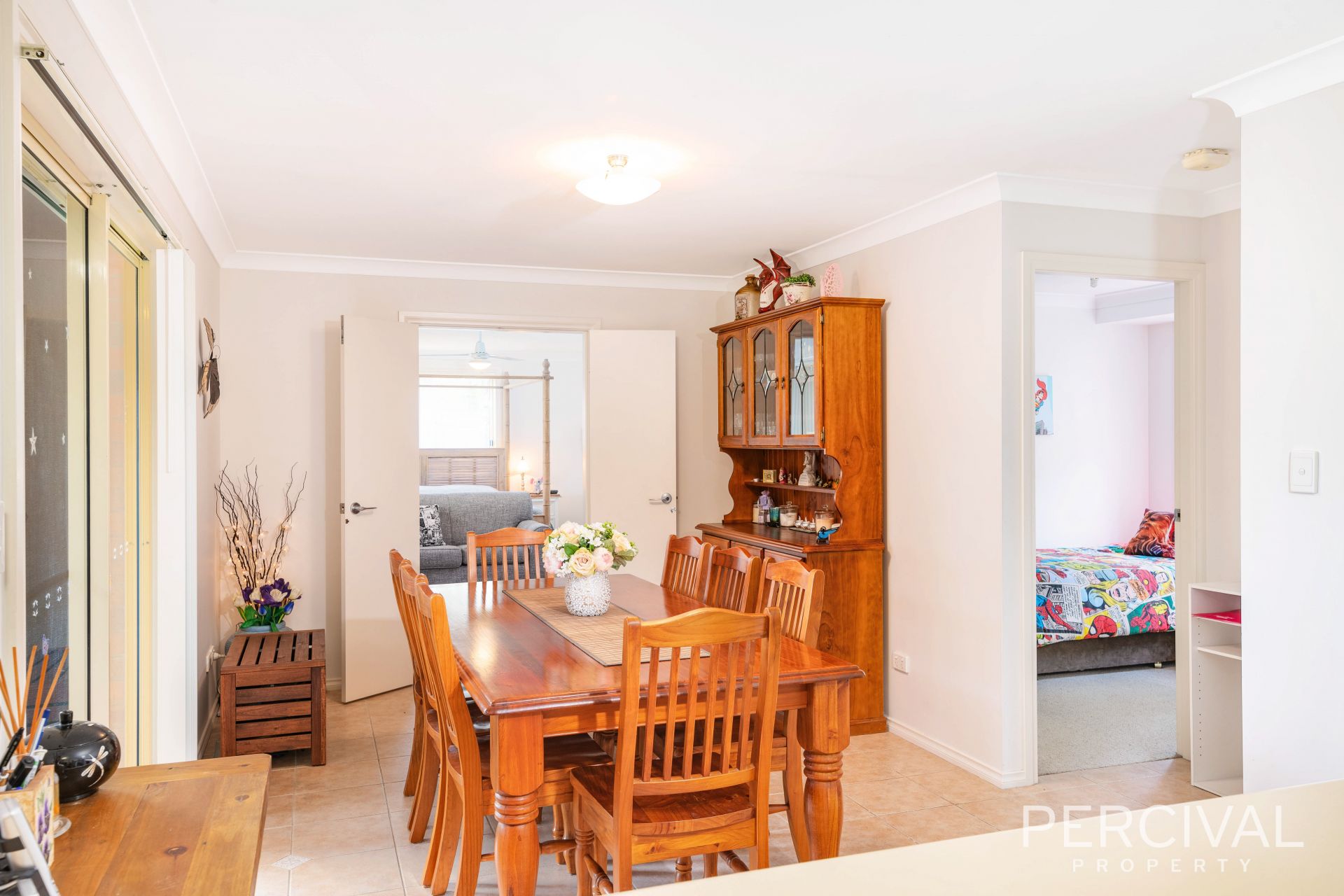 42 Grassmere Way Port Macquarie NSW, Port Macquarie - Thumbnail 4