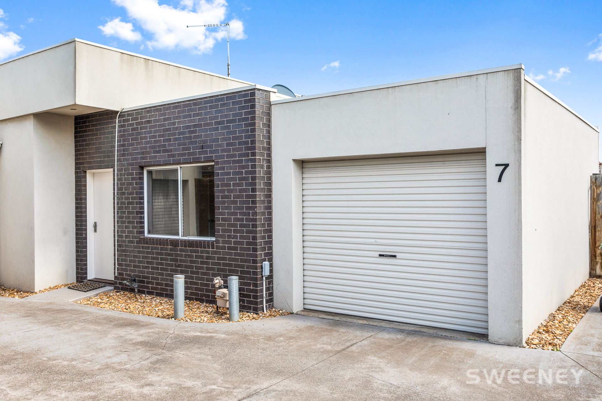 7/11 Kyle Road, Altona North - Thumbnail 6