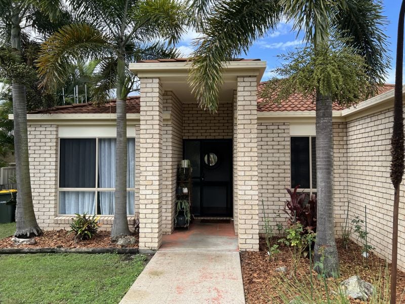 37 Mary Street, Howard, Howard - Thumbnail 2
