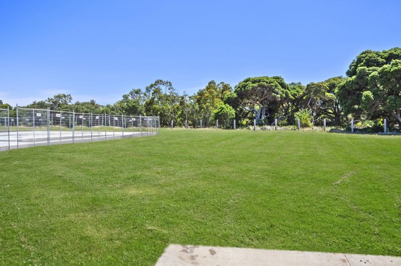 35 Eddystone Court Barwon Heads VIC, Barwon Heads - Thumbnail 3