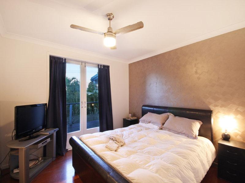 26 Janet Street ALEXANDRA HEADLAND QLD, Alexandra Headland - Thumbnail 7