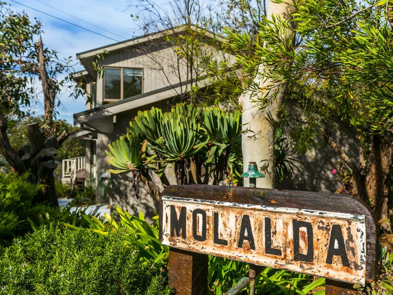 152 Great Ocean Road, Anglesea - Thumbnail 2