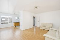 3/377 King Georges Road, Beverly Hills