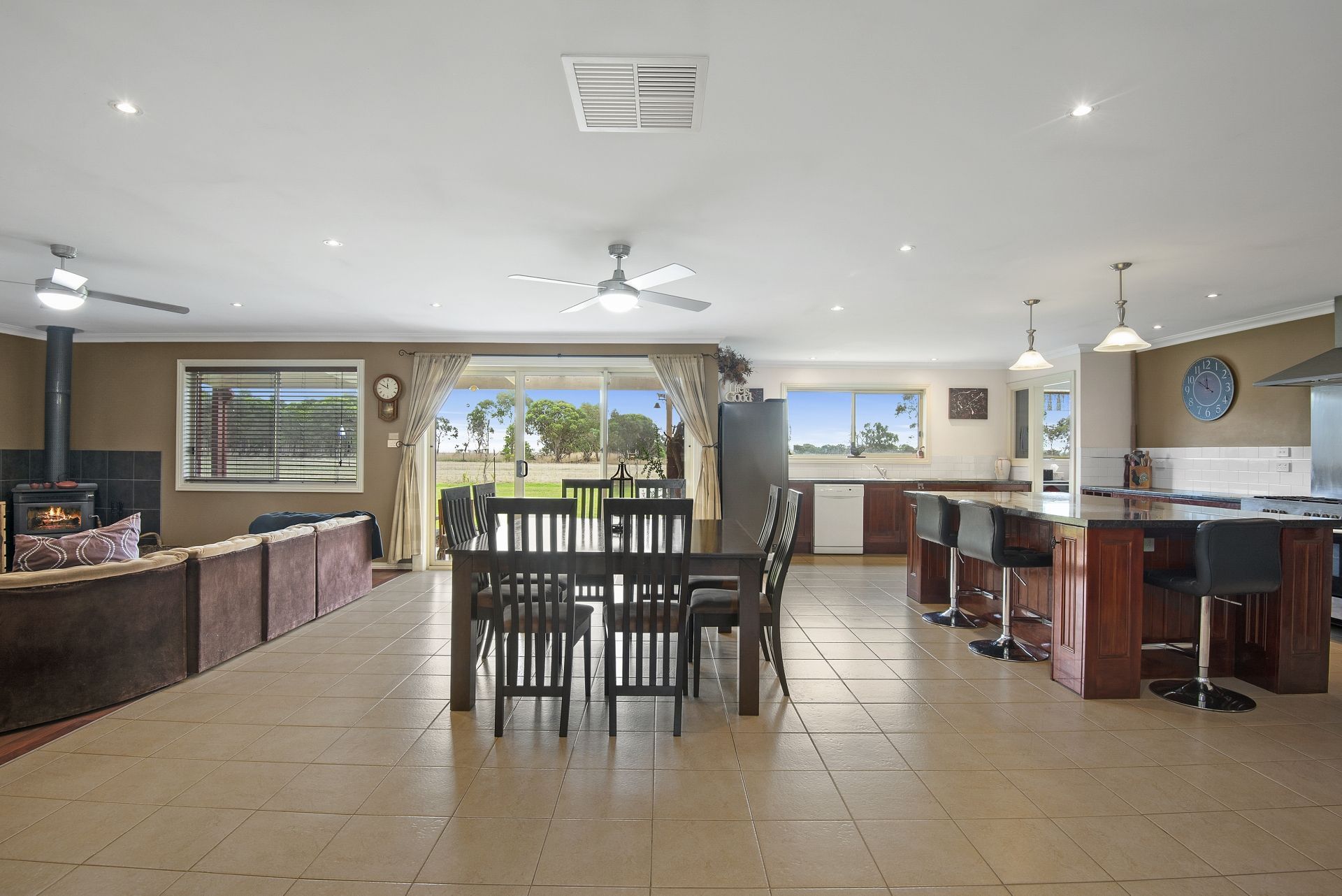 25-35 Belchers Lane Connewarre VIC, Connewarre - Thumbnail 6