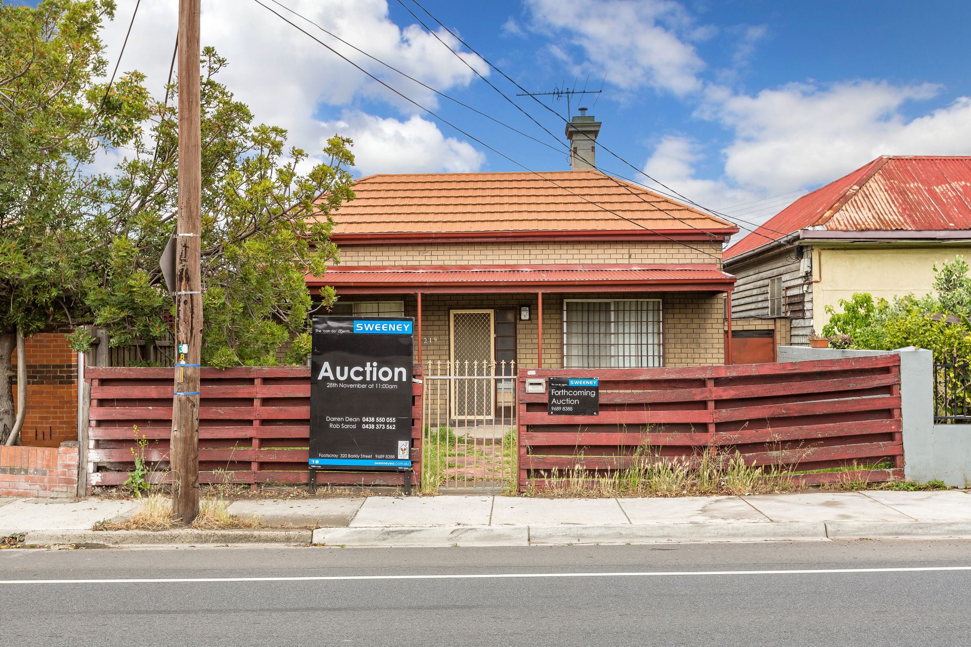 219 Buckley Street, Seddon - Thumbnail 6