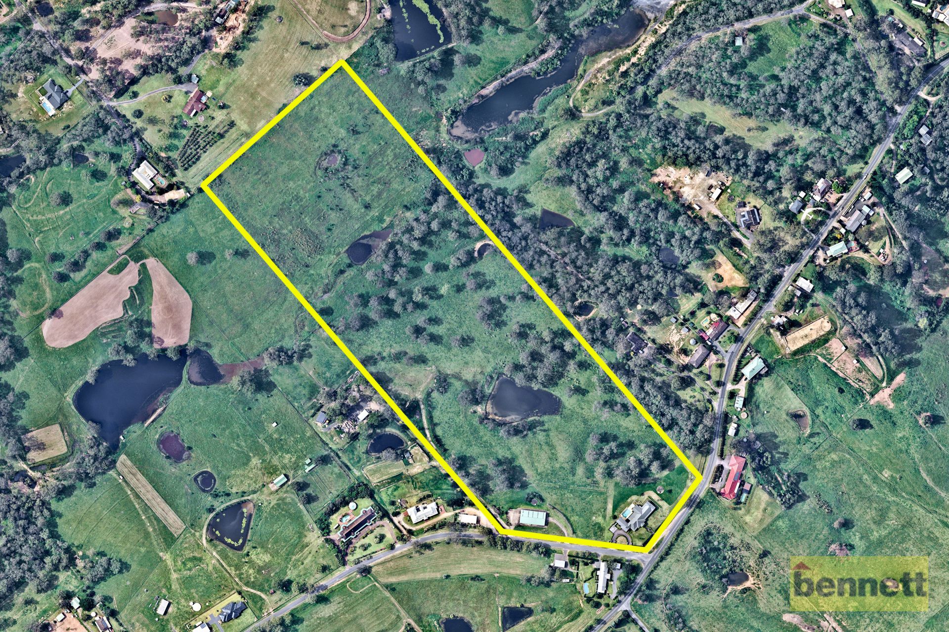 193 Crooked Lane, North Richmond - Thumbnail 4
