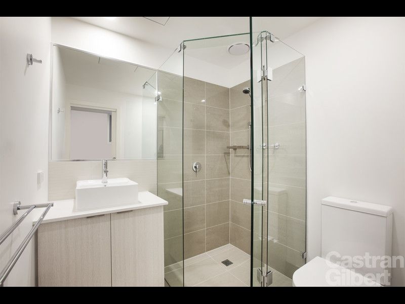 7/303 Huntingdale Road, Chadstone - Thumbnail 6