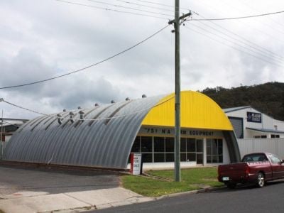 2 Ferguson Drive, Quoiba, Quoiba - Thumbnail 5