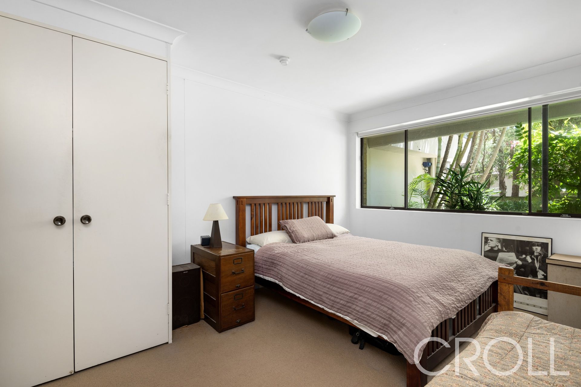7/62-66 Grosvenor Street NEUTRAL BAY NSW, Bay - Thumbnail 3