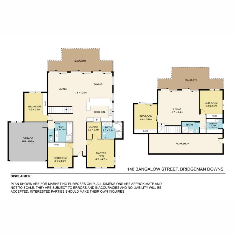 SOLD BY JOHN BRADLEY & TEAM BRADLEY - STONE ASPLEY