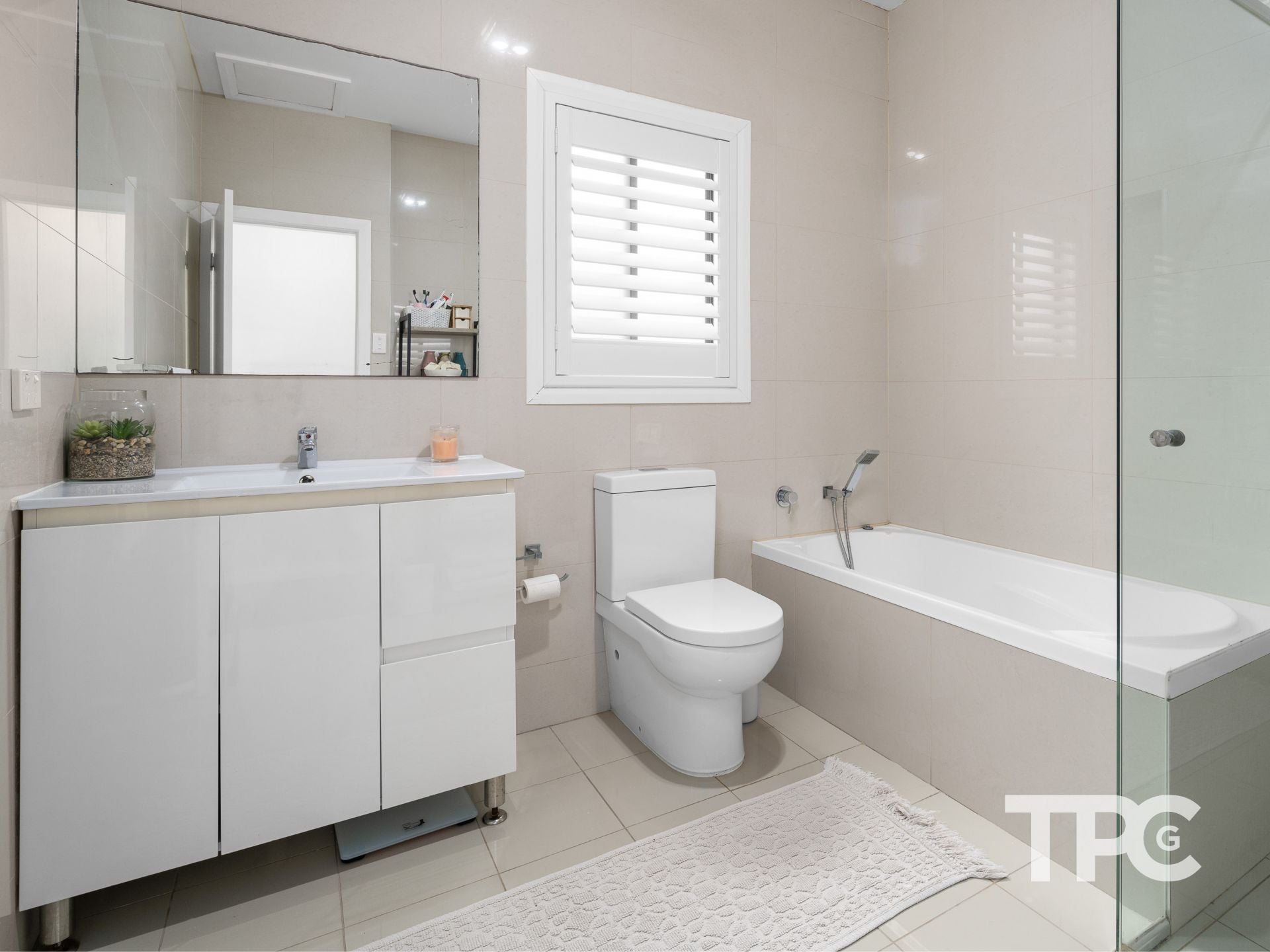 40 Excelsior Street Merrylands NSW, Merrylands - Thumbnail 8