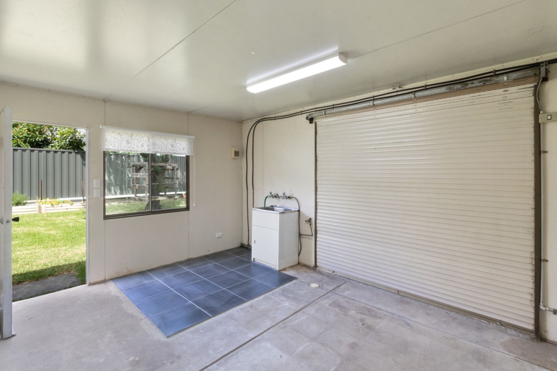 This Spacious Home in Charming Preston