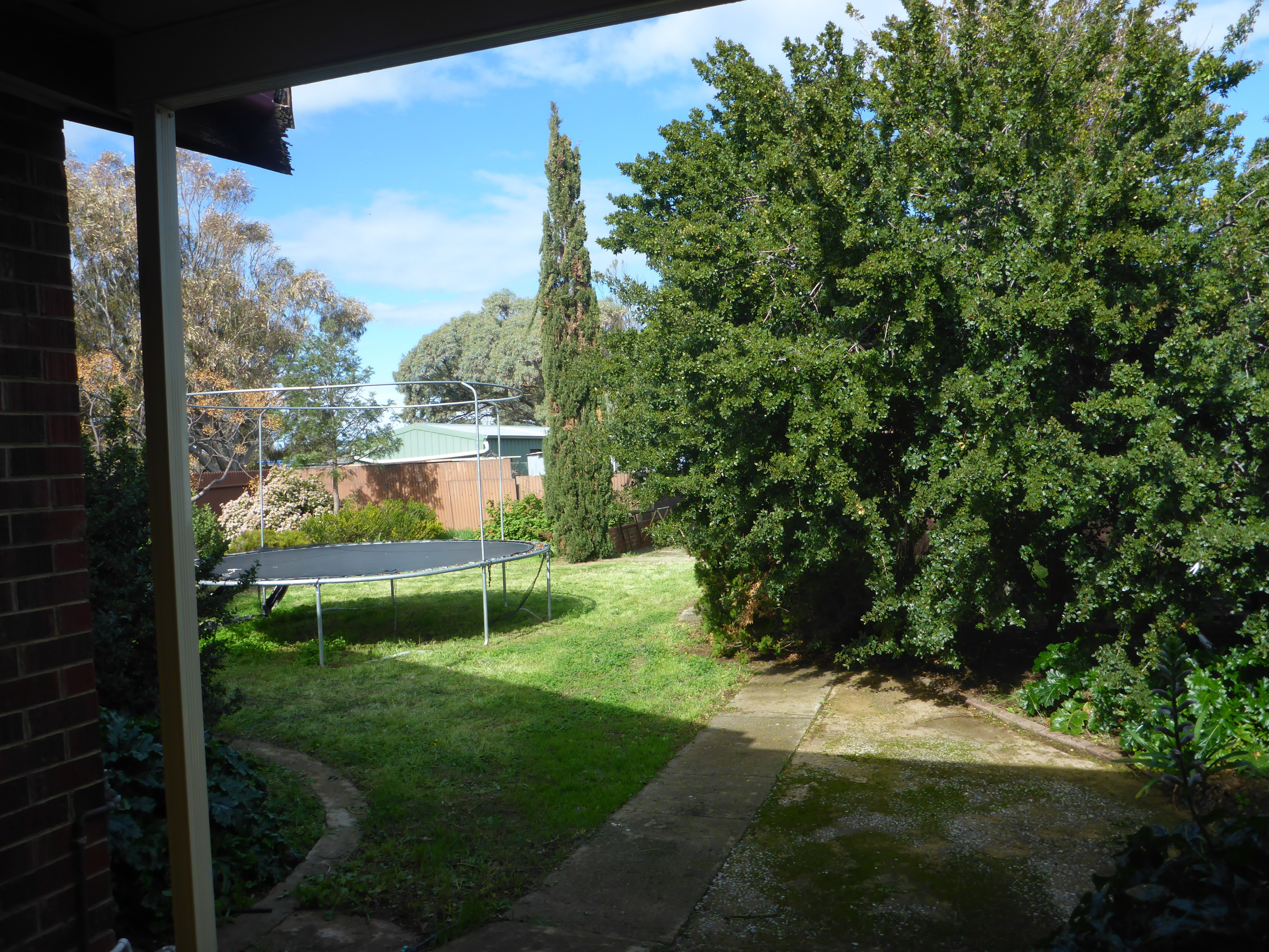 34 Helmsman Terrace Seaford 5169