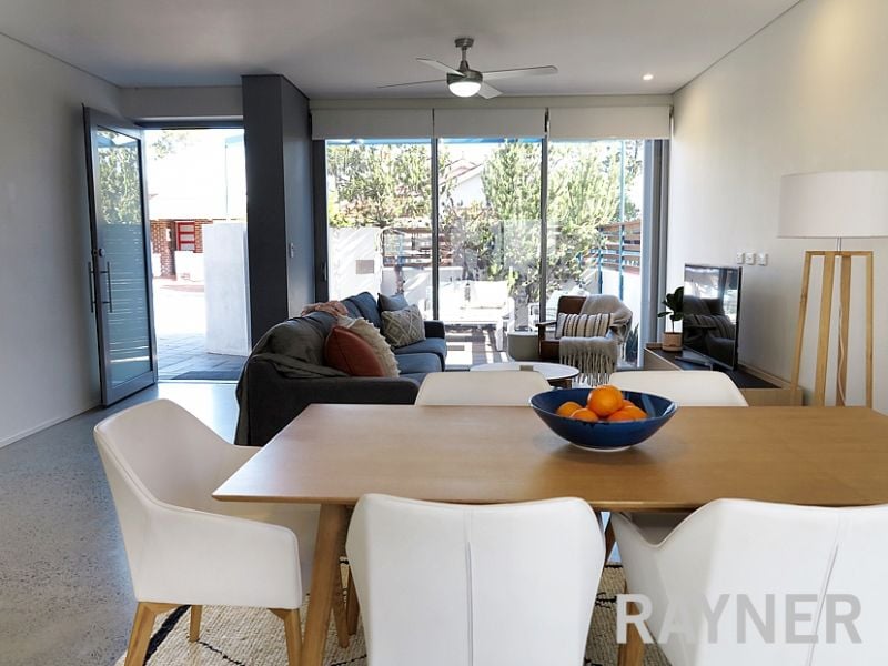 9A Hammond Street WEST PERTH WA, West Perth - Thumbnail 3