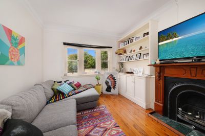 3/277B Alison Road COOGEE NSW, Coogee - Thumbnail 3
