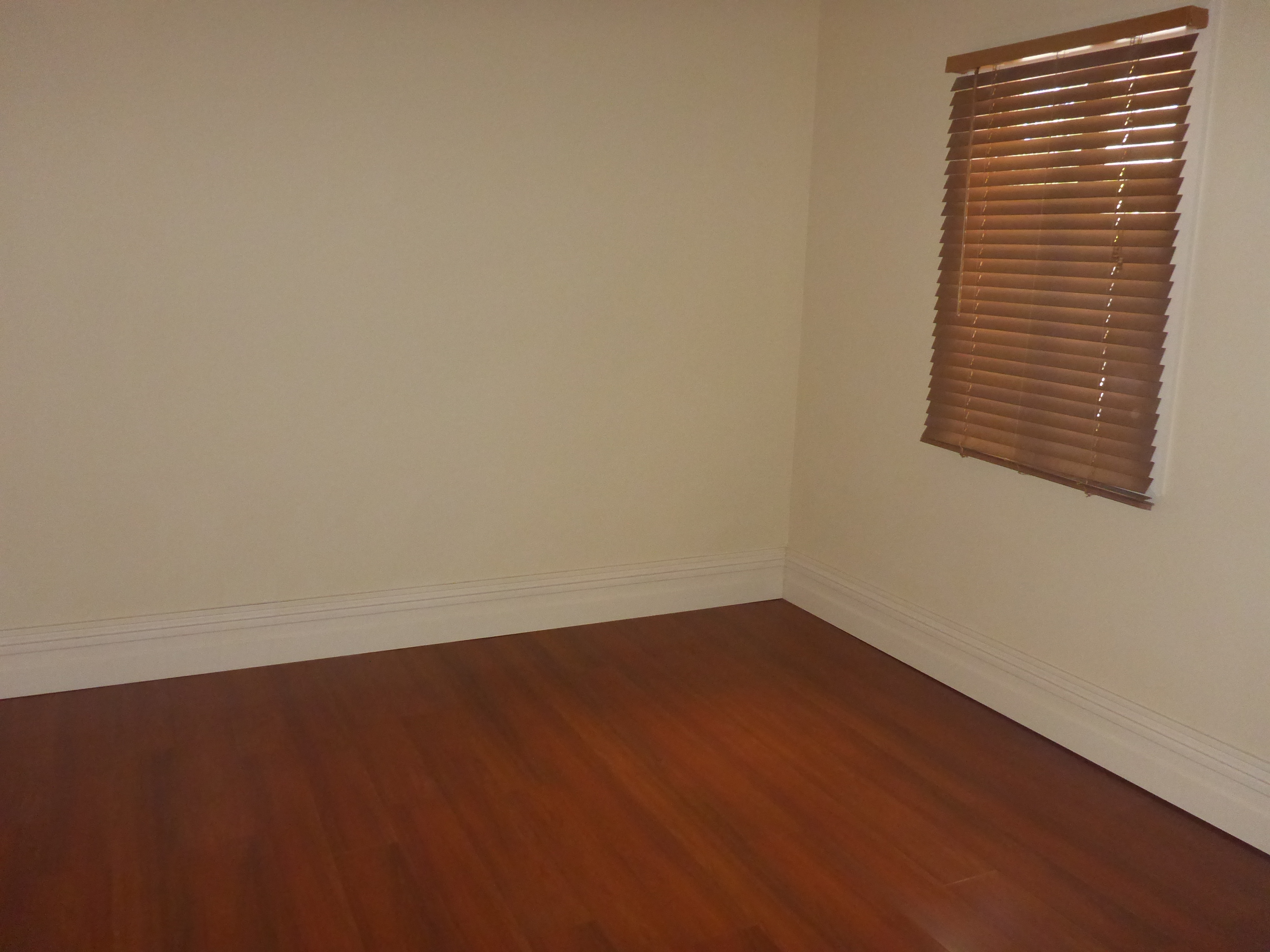 71 Kintore Lane Mile End 5031
