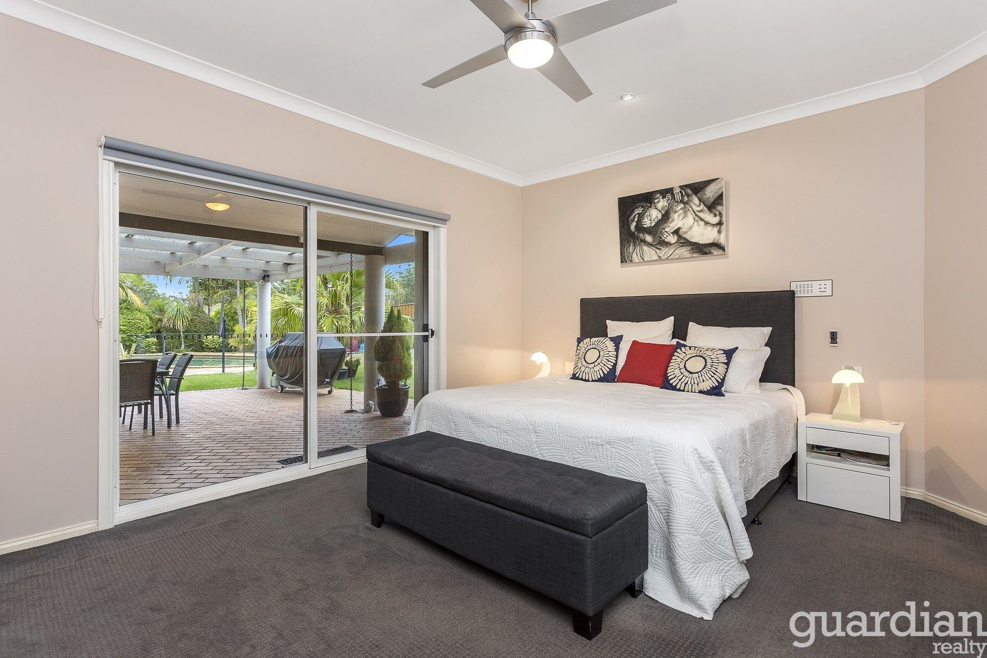 408 Galston Road Galston NSW, Galston - Thumbnail 8