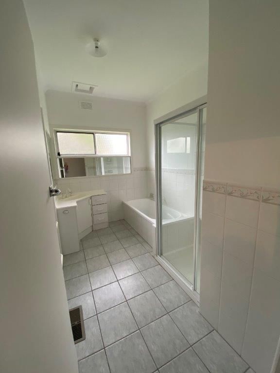 *Great Family Home*