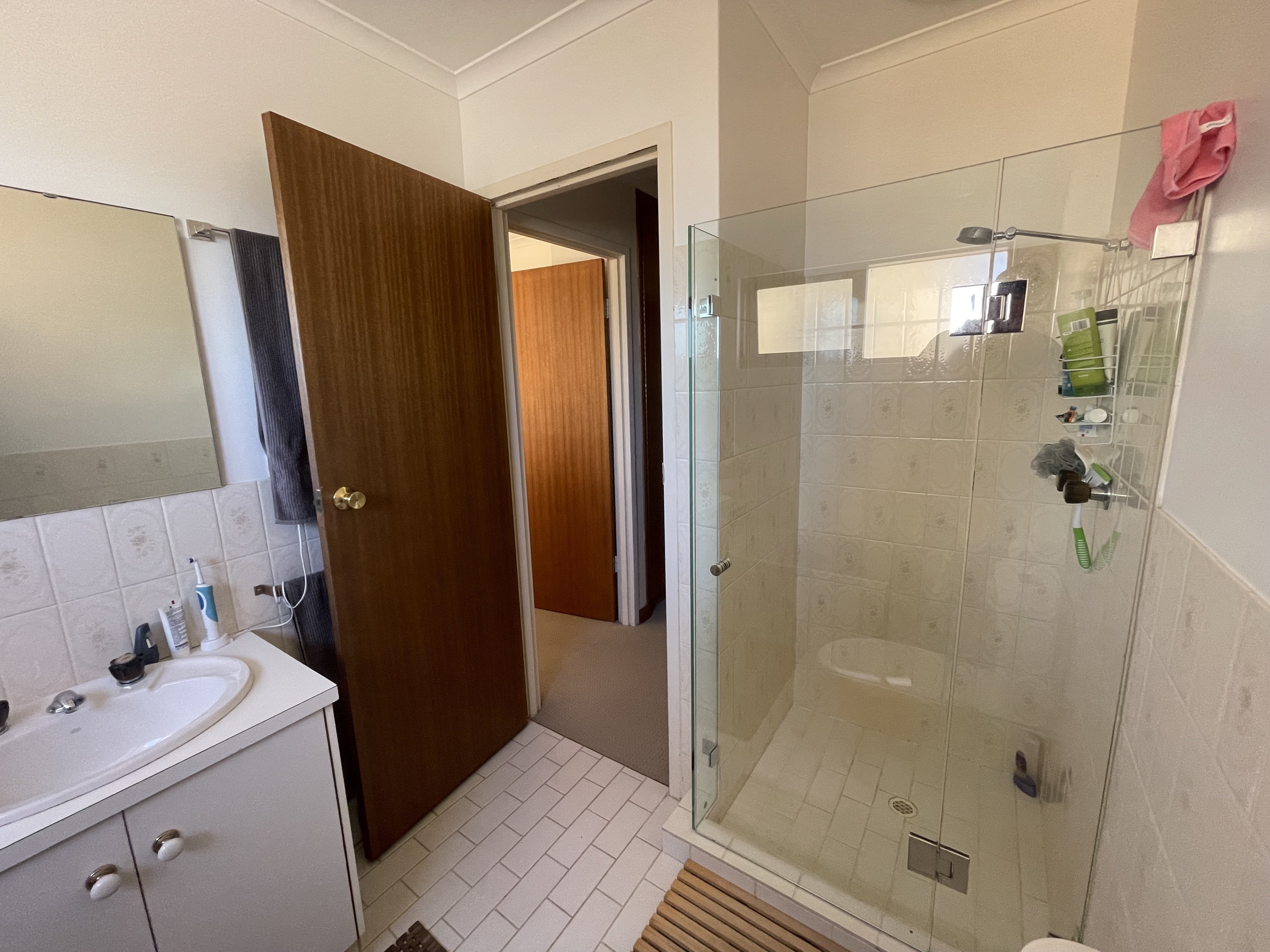 52A  Adelphi Terrace  Glenelg North 5045