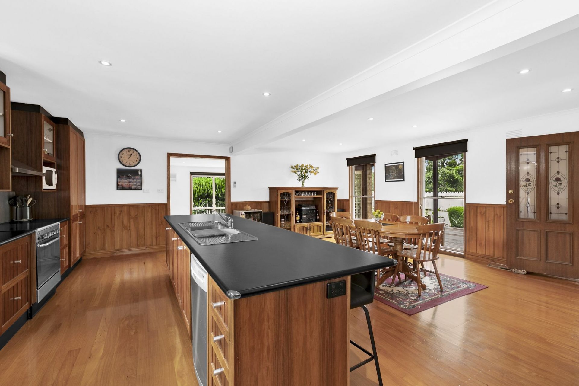 31 Bramwell Street Ocean Grove VIC, Ocean Grove - Thumbnail 5