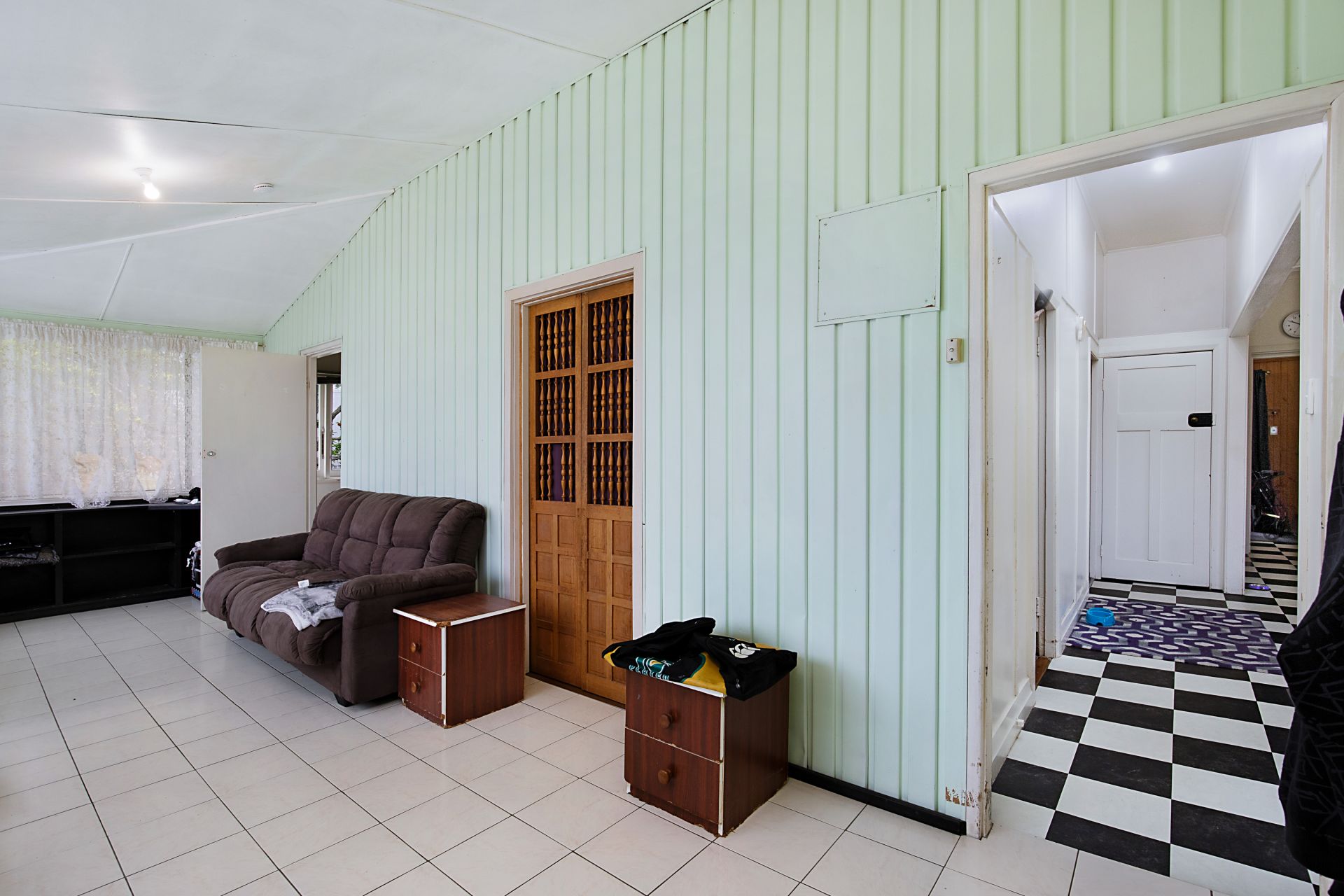 9 Moorhead Street, Bermagui Butterfield Property