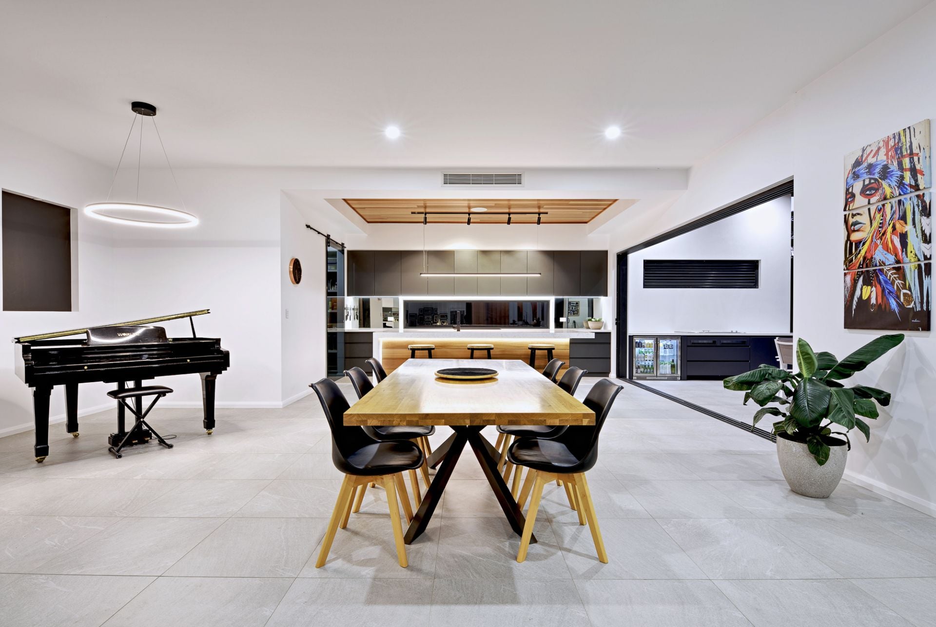 32 Glasswing Avenue Palmview QLD, Palmview - Thumbnail 4