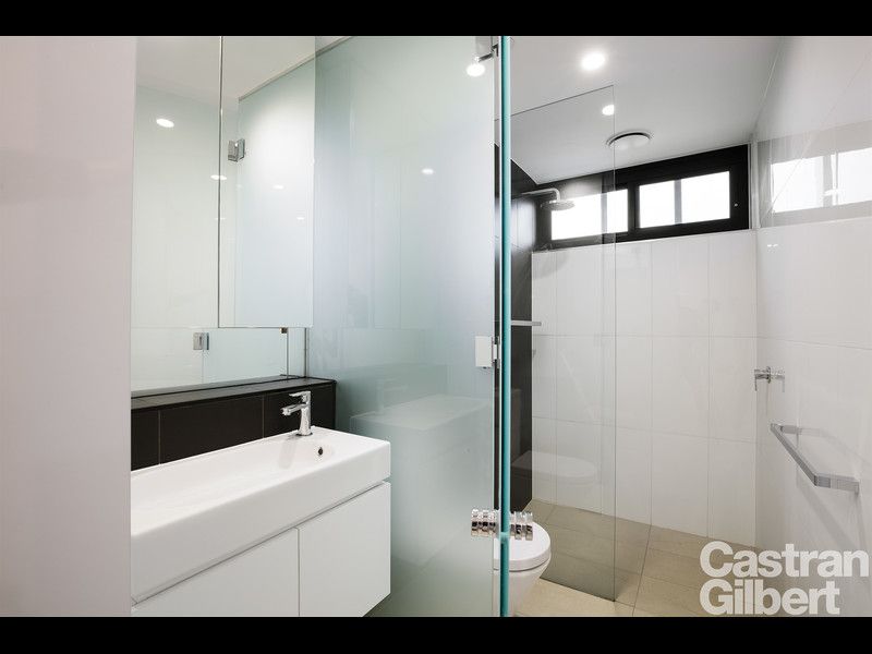 307/730A Centre Road, Bentleigh East - Thumbnail 5