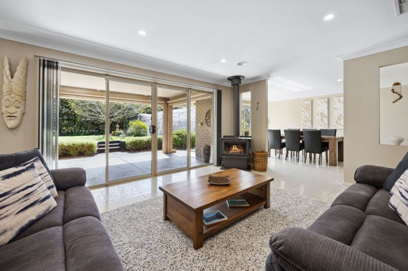 6 Cook Street, Kanmantoo Adcock Real Estate