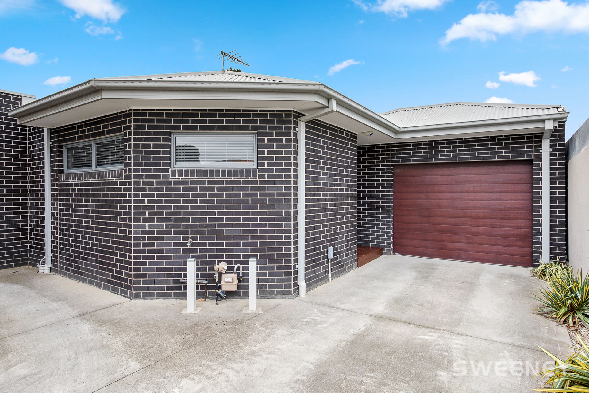 4/3 Marsh Street, Altona North - Thumbnail 2