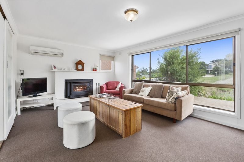 228 Great Ocean Road, Anglesea - Thumbnail 2