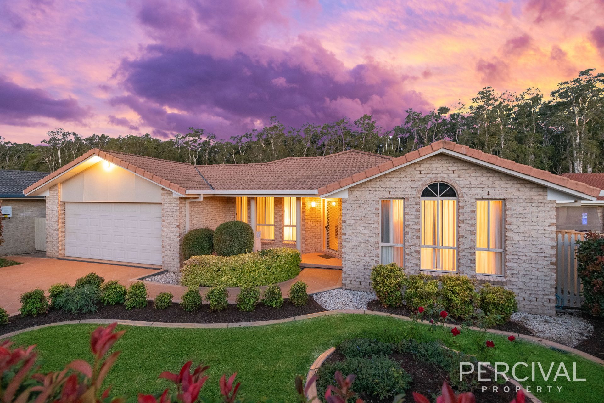 23 Amethyst Way Port Macquarie NSW, Port Macquarie - Thumbnail 2