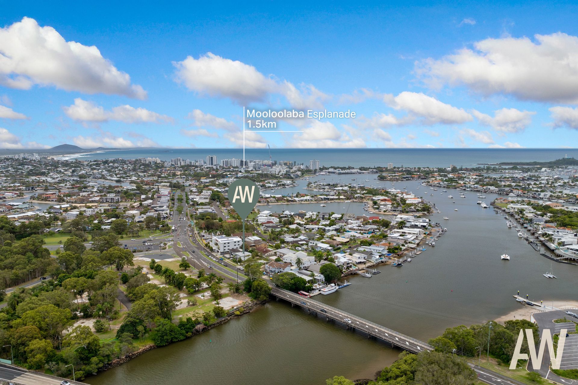 201 Brisbane Road Mooloolaba QLD, Mooloolaba - Thumbnail 3
