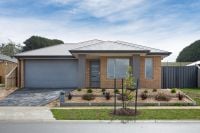 85 Willandra Circuit, Warragul VIC
